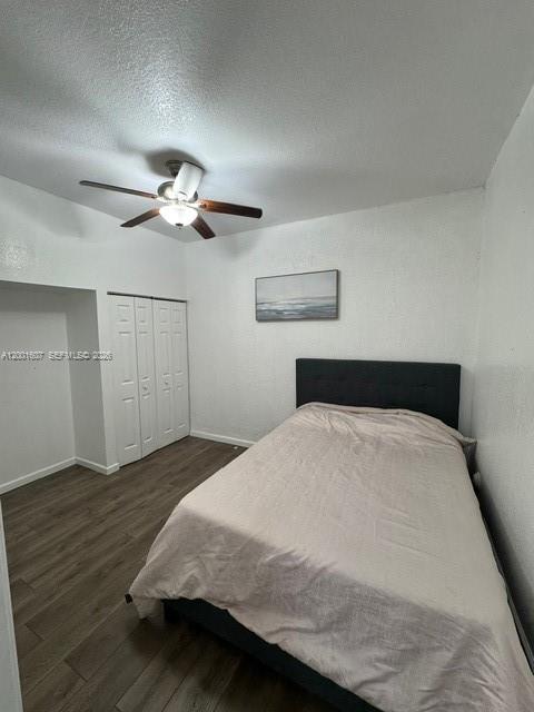 KENDALL COMMONS TOWNHOMES - Residential Lease