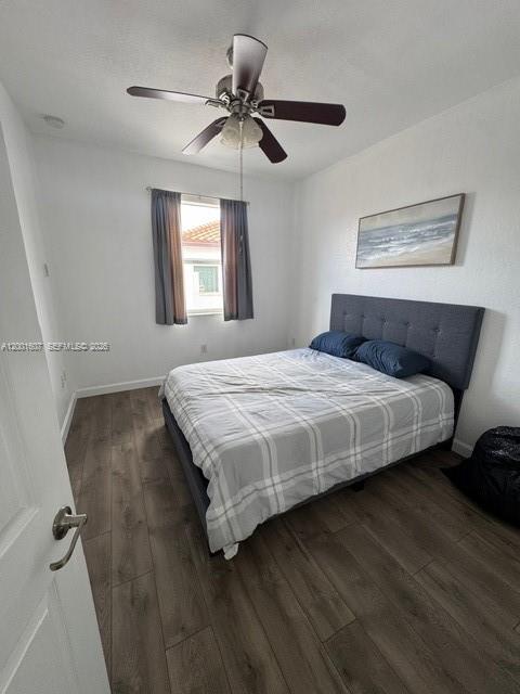 KENDALL COMMONS TOWNHOMES - Residential Lease