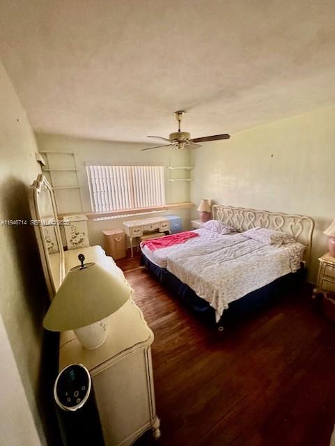 CORAL TERR SEC NO 2 - Residential