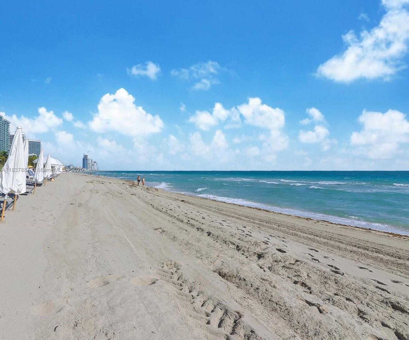 BALMORAL CONDO - Residential Lease