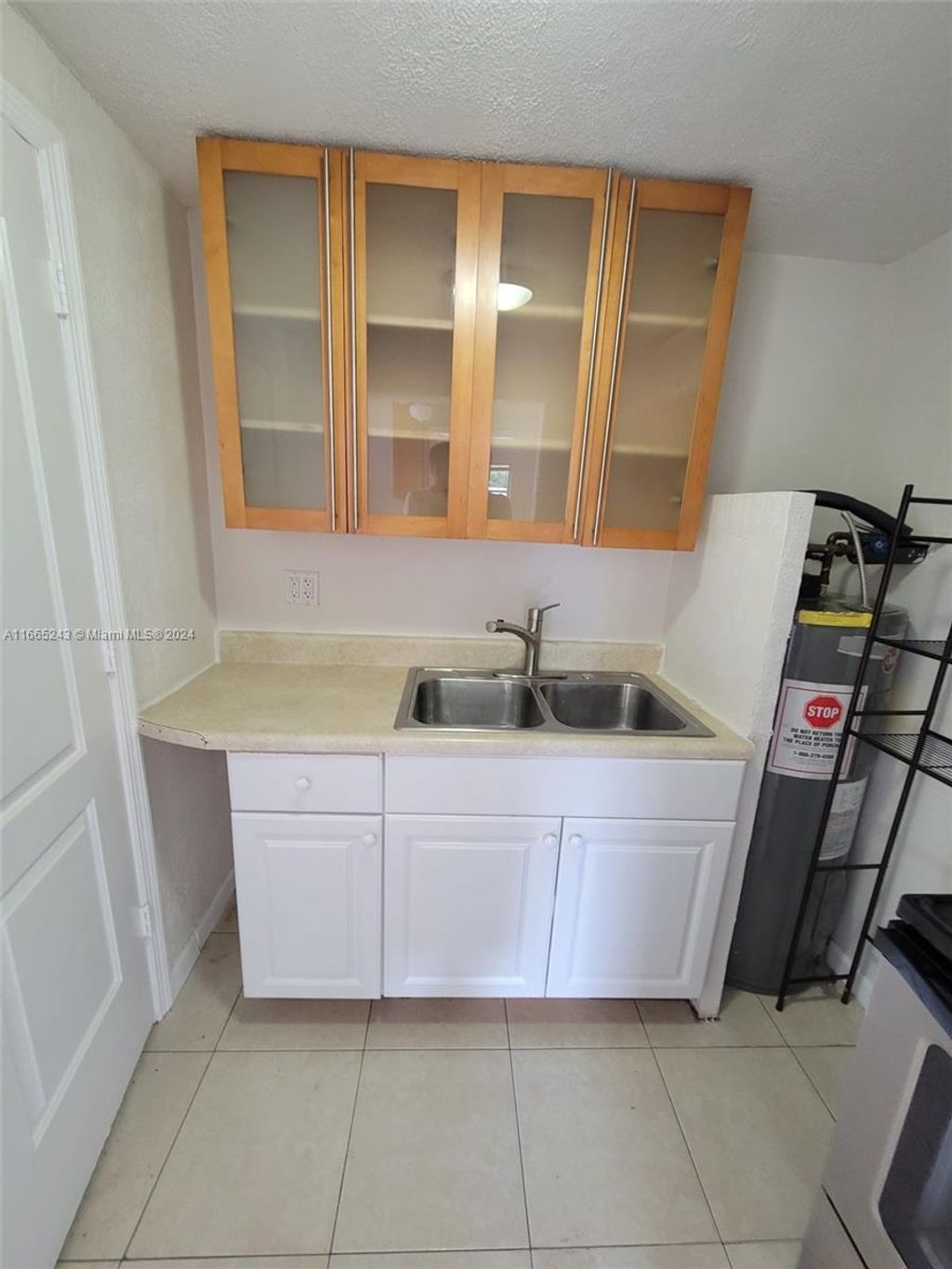 Photo of 610 E Campus Cir #2, Fort Lauderdale, FL 33312 (MLS # A11665243)