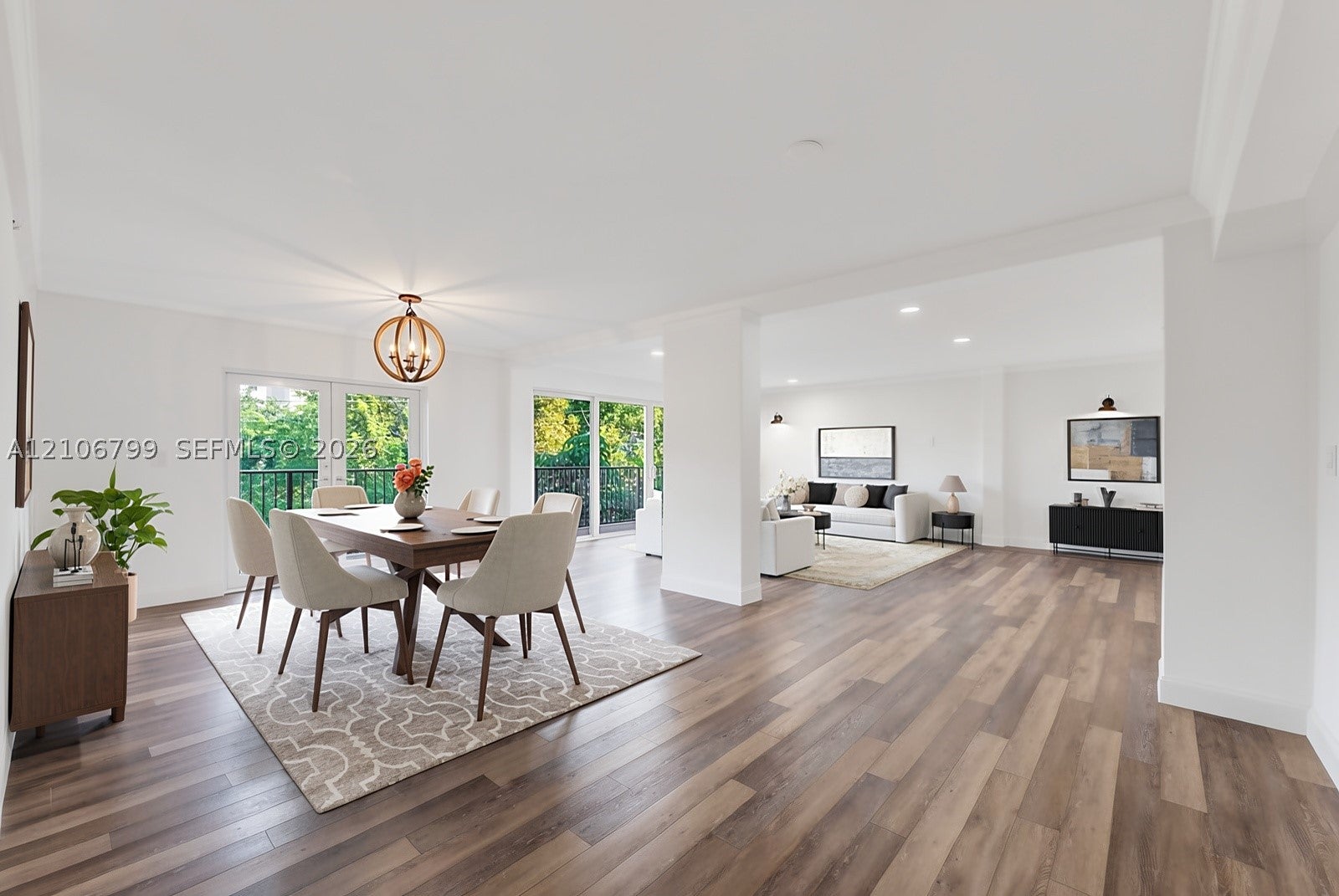 323 Navarre Ave 202