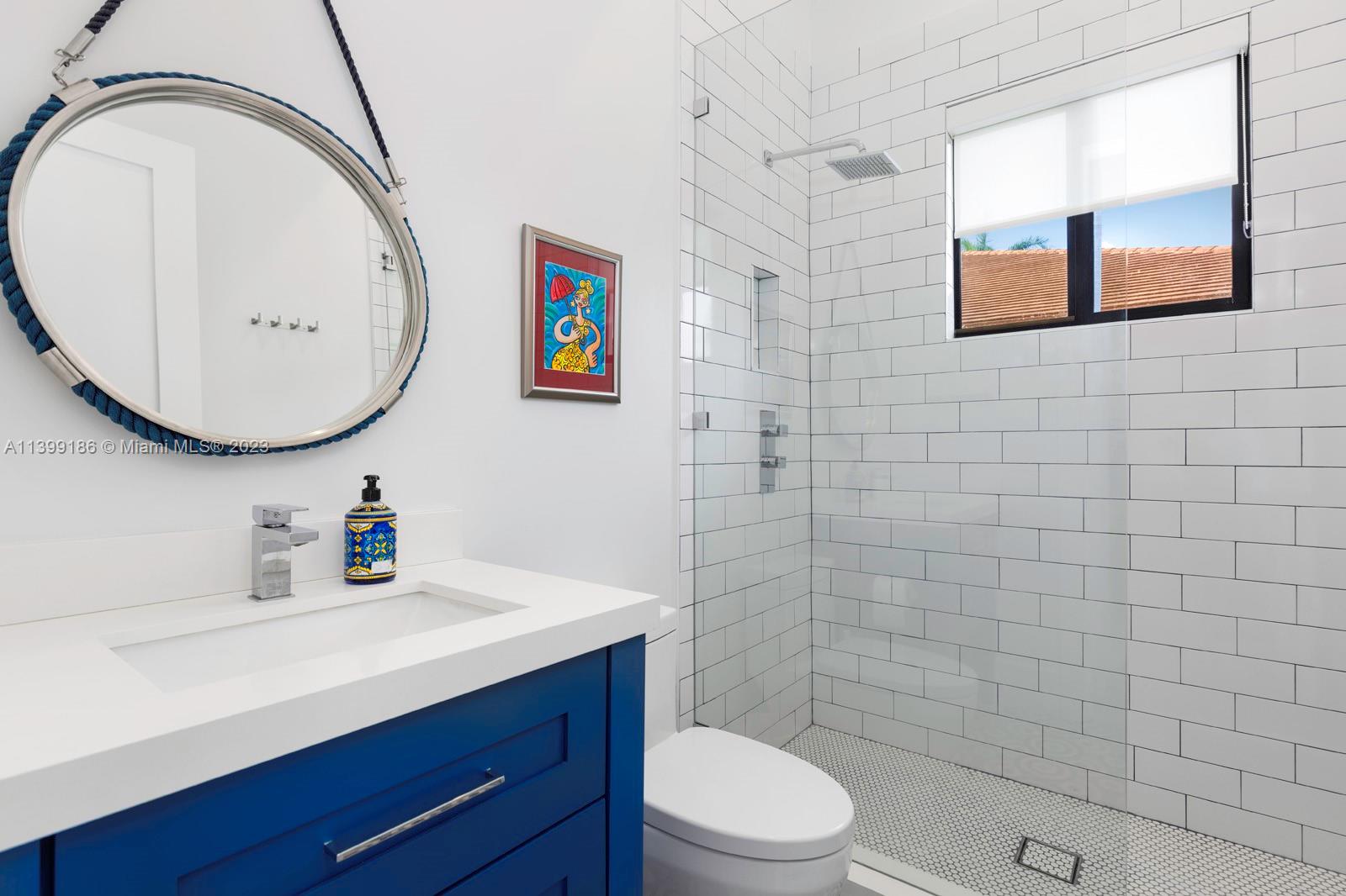 ARBORETUM AT SUNSET - Residential