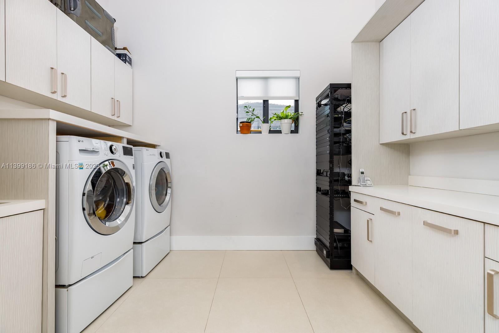 ARBORETUM AT SUNSET - Residential