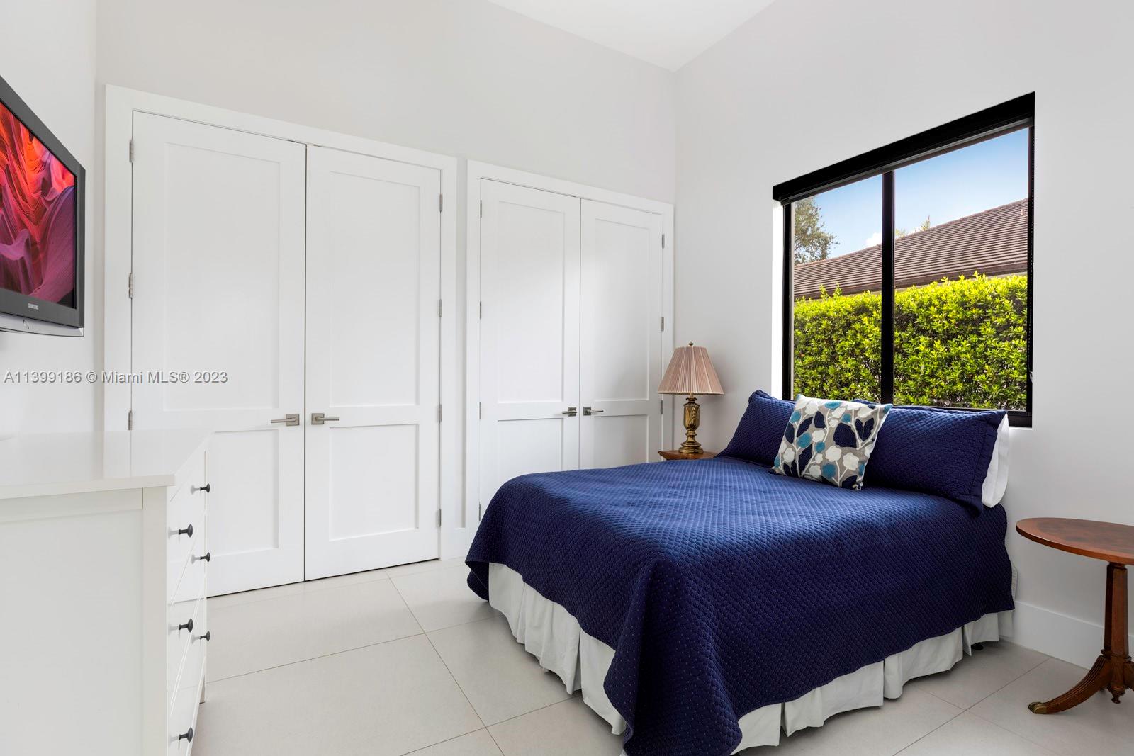 ARBORETUM AT SUNSET - Residential