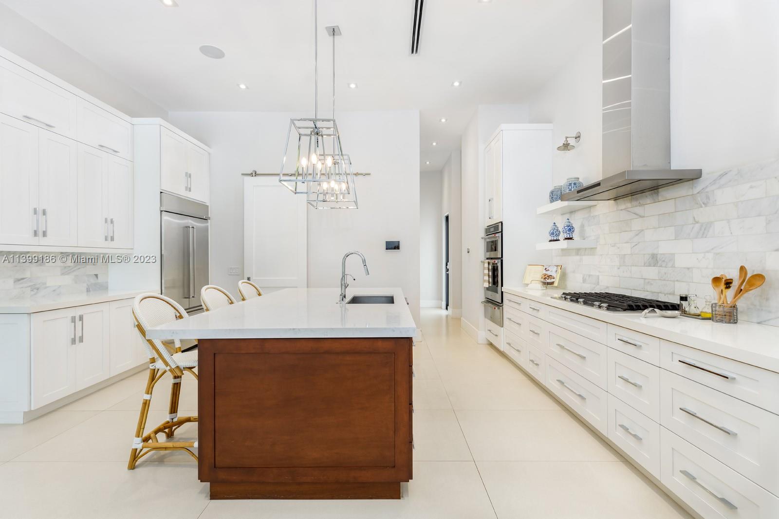 ARBORETUM AT SUNSET - Residential