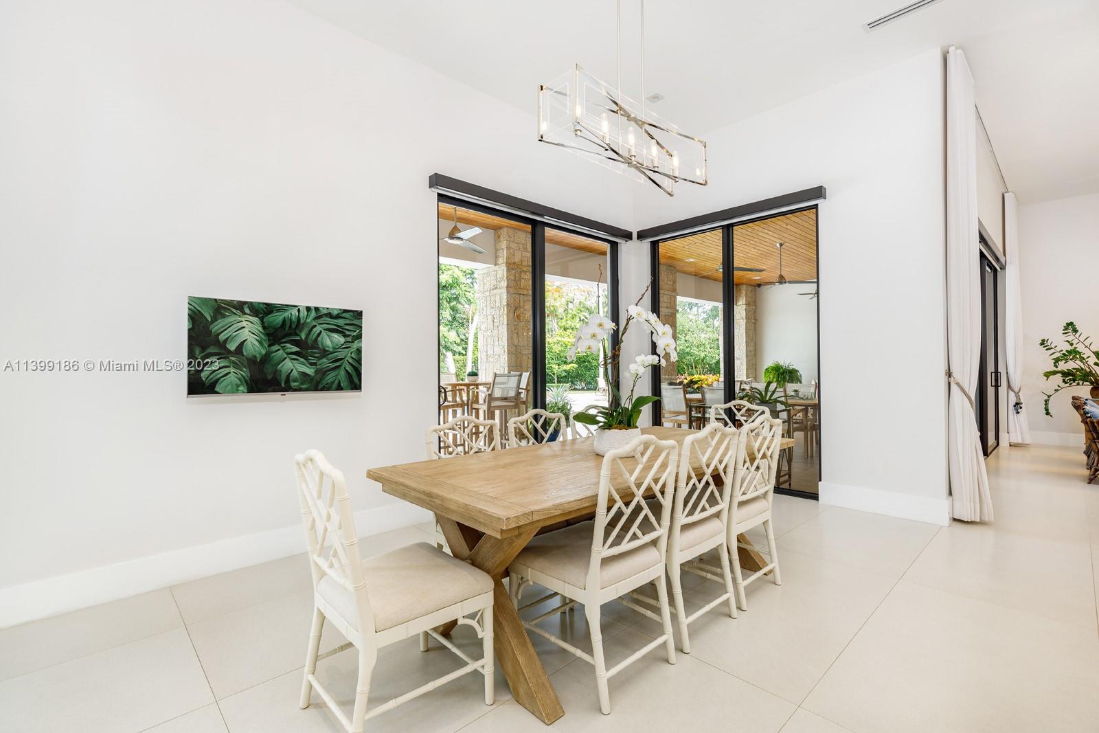 ARBORETUM AT SUNSET - Residential