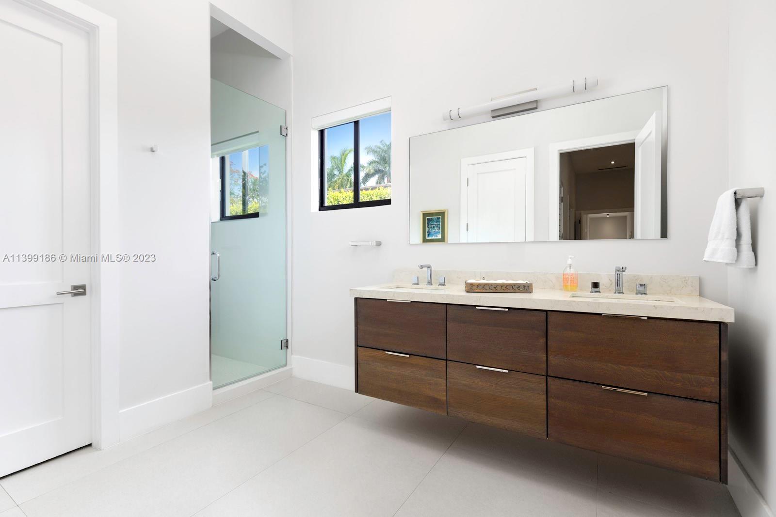 ARBORETUM AT SUNSET - Residential