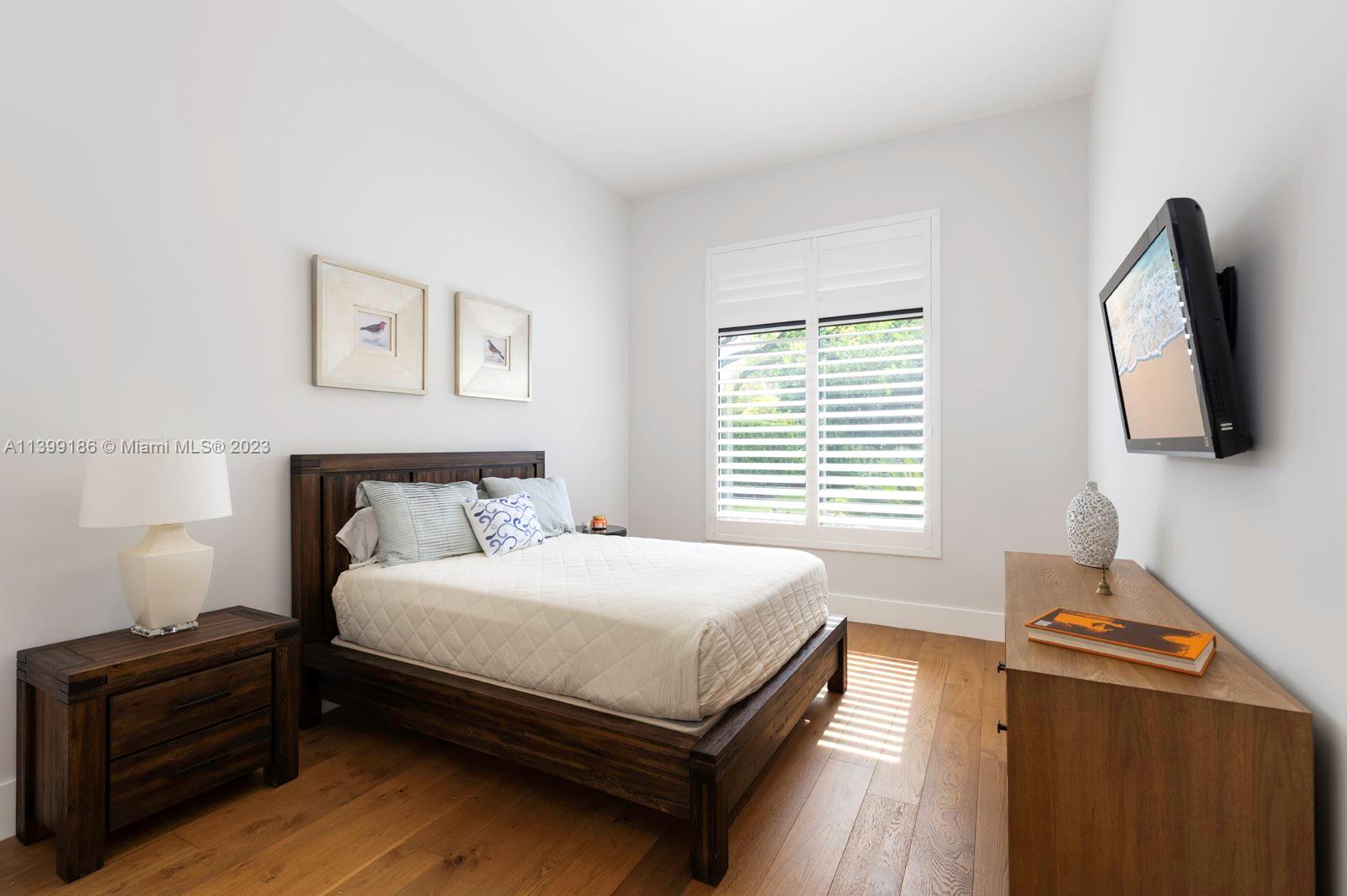 ARBORETUM AT SUNSET - Residential