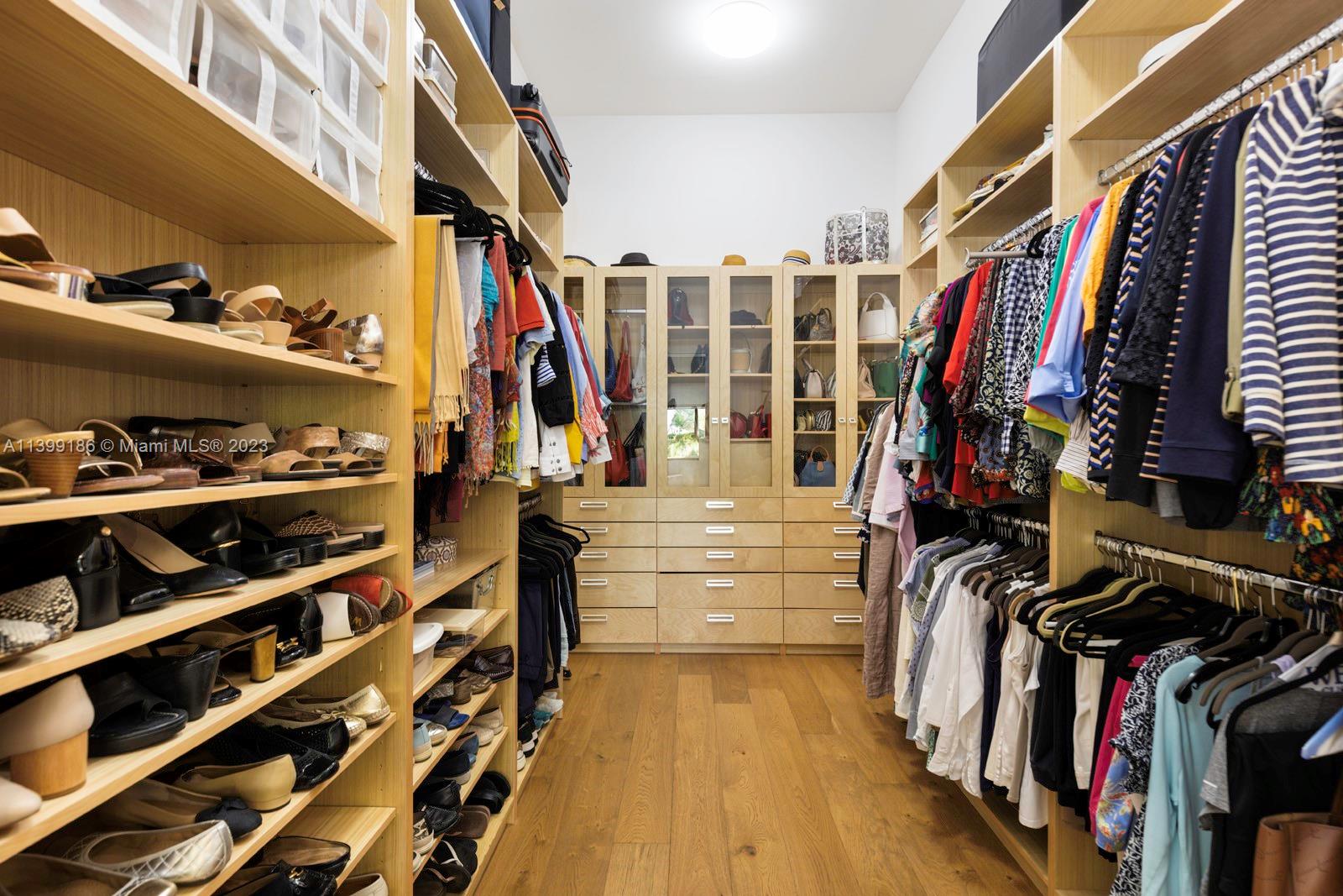 ARBORETUM AT SUNSET - Residential