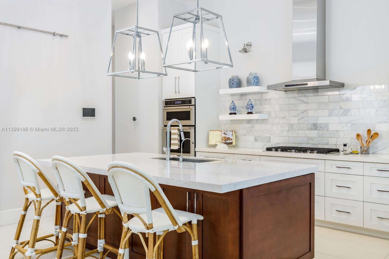 ARBORETUM AT SUNSET - Residential