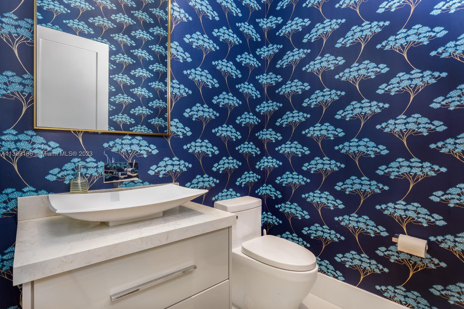 ARBORETUM AT SUNSET - Residential