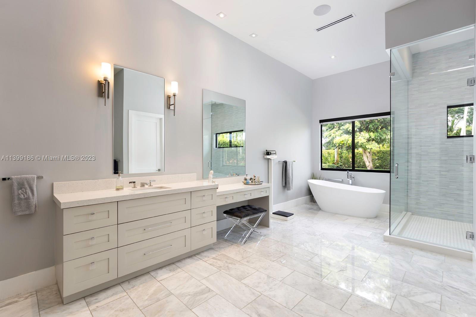 ARBORETUM AT SUNSET - Residential