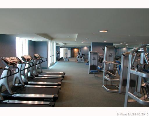 360 CONDO B - Residential Lease