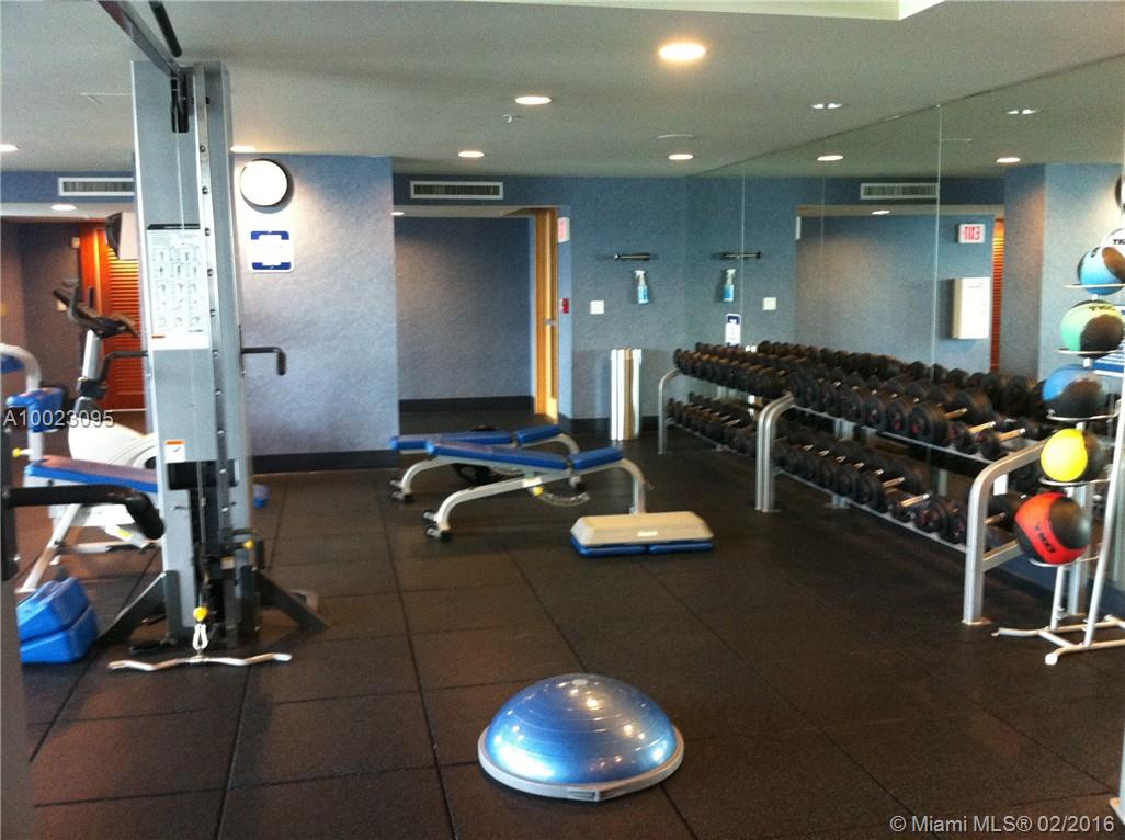 360 CONDO B - Residential Lease