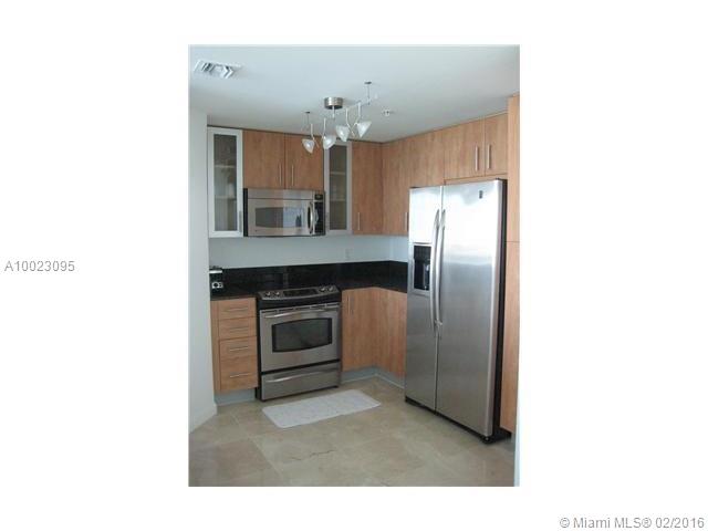 360 CONDO B - Residential Lease