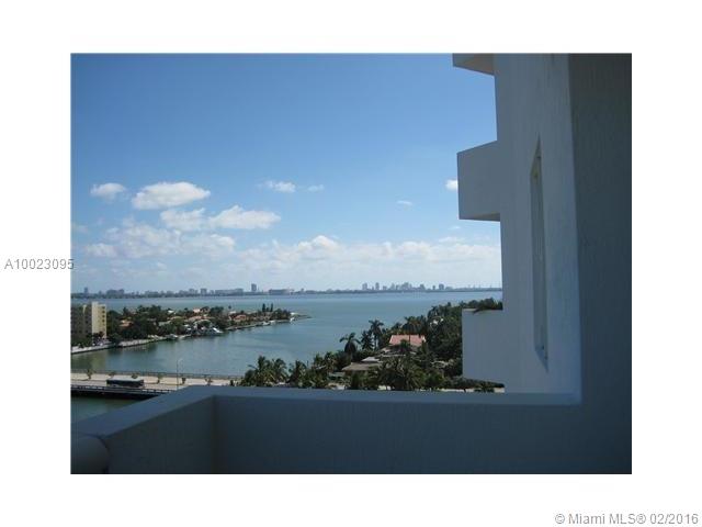 360 CONDO B - Residential Lease