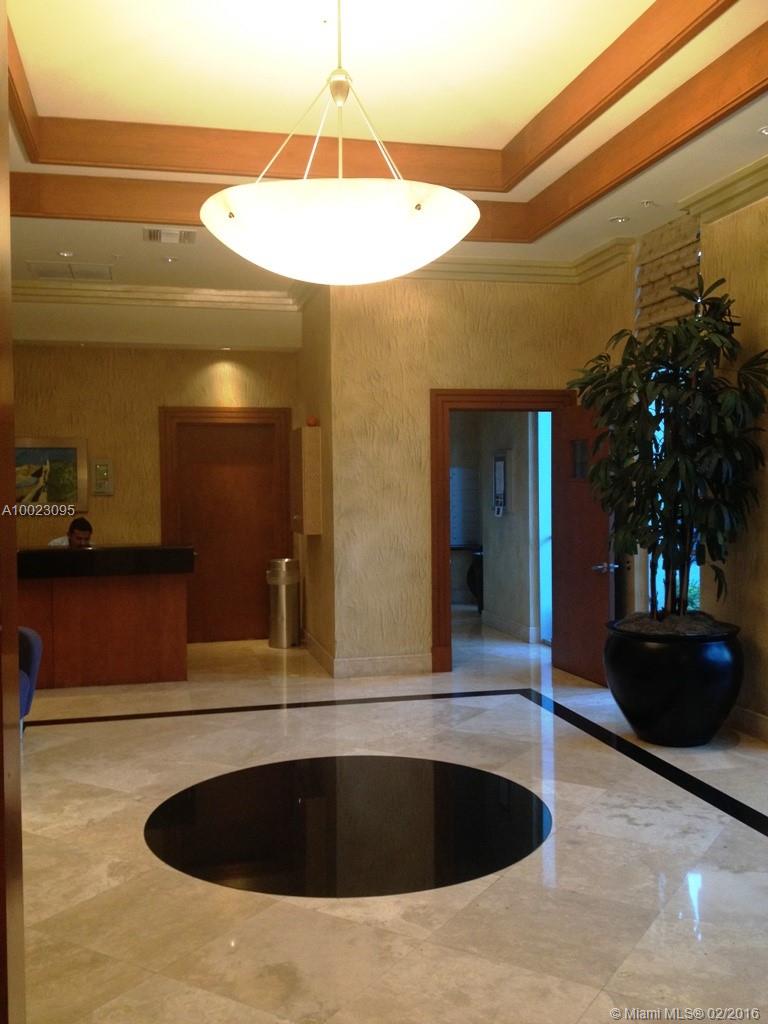 360 CONDO B - Residential Lease