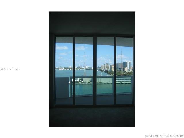 360 CONDO B - Residential Lease