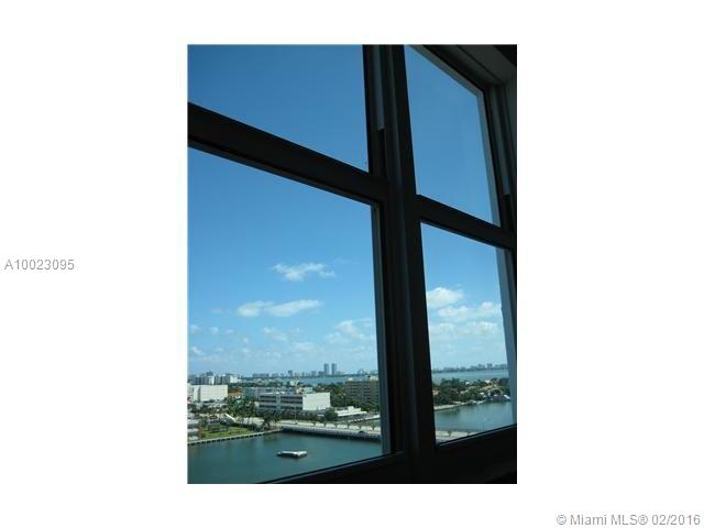 360 CONDO B - Residential Lease