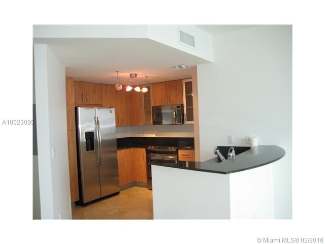 360 CONDO B - Residential Lease