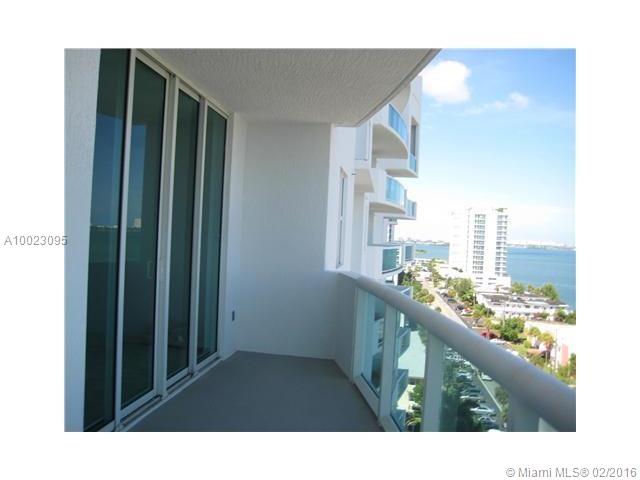 360 CONDO B - Residential Lease