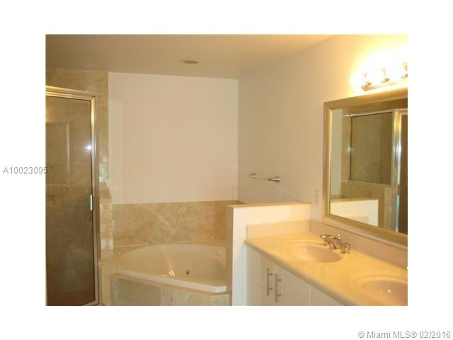 360 CONDO B - Residential Lease