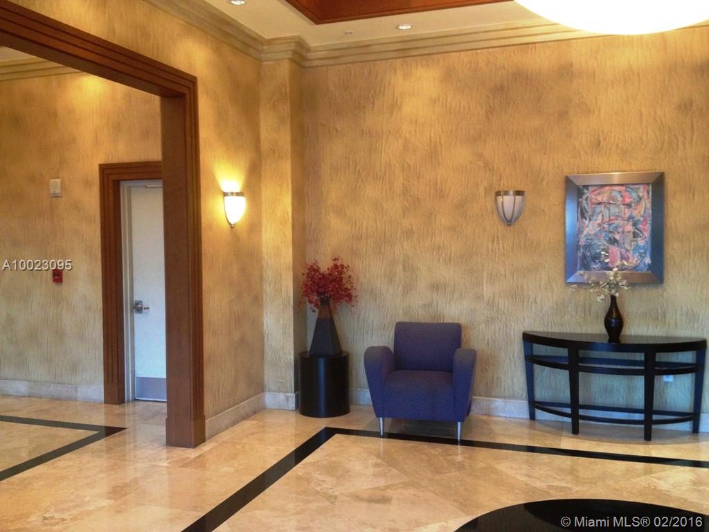 360 CONDO B - Residential Lease