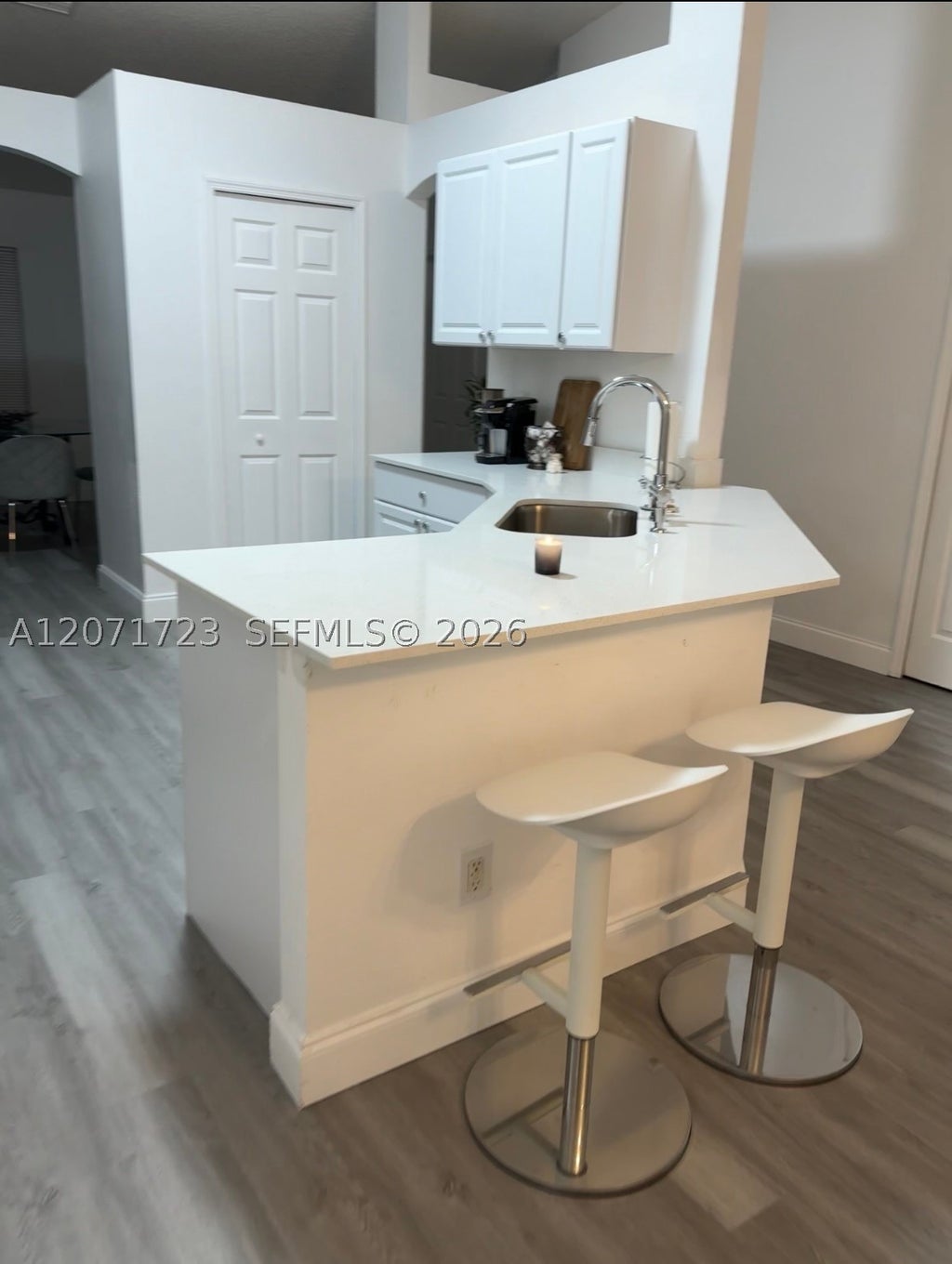 Photo of 8356 103rd Ct, Vero Beach, FL 32967 (MLS # A12071723)