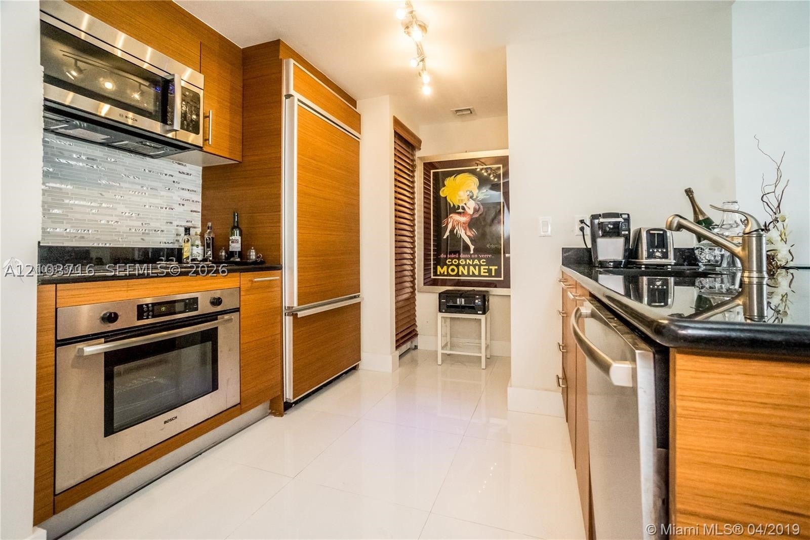 50 Biscayne Blvd 1807