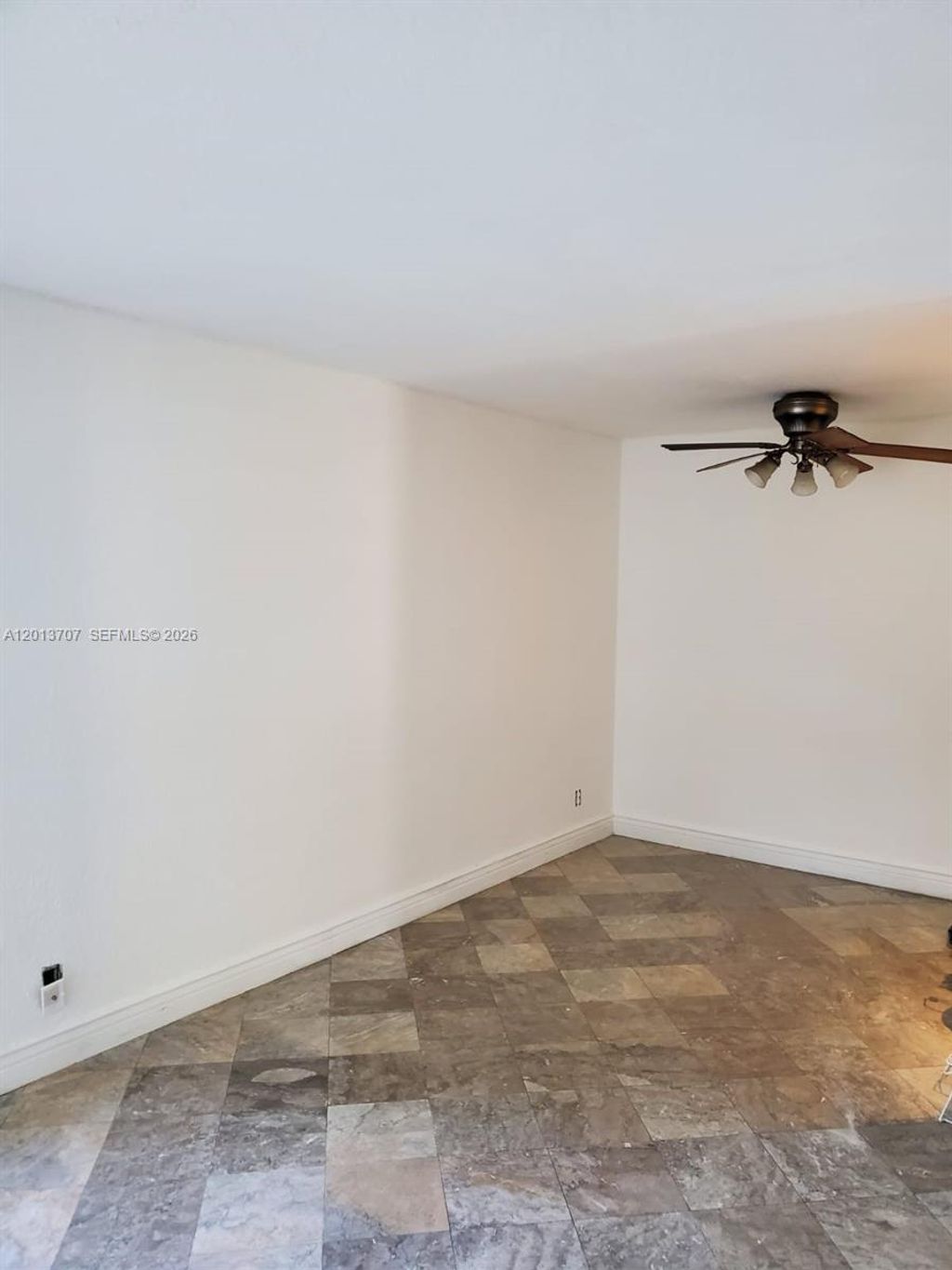 Photo of 3015 NW 118th Dr #124E, Coral Springs, FL 33065 (MLS # A12013707)