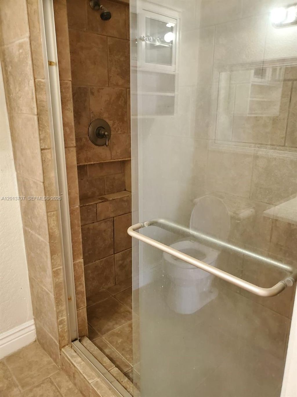 Photo of 3015 NW 118th Dr #124E, Coral Springs, FL 33065 (MLS # A12013707)