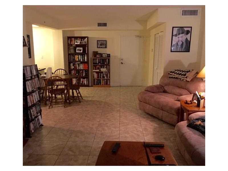 TREASURES ON THE BAY II C - Residential Lease