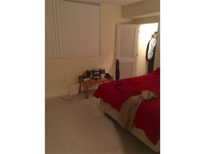 TREASURES ON THE BAY II C - Residential Lease