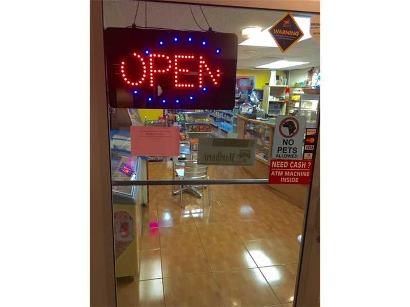 TREASURES ON THE BAY II C - Residential Lease