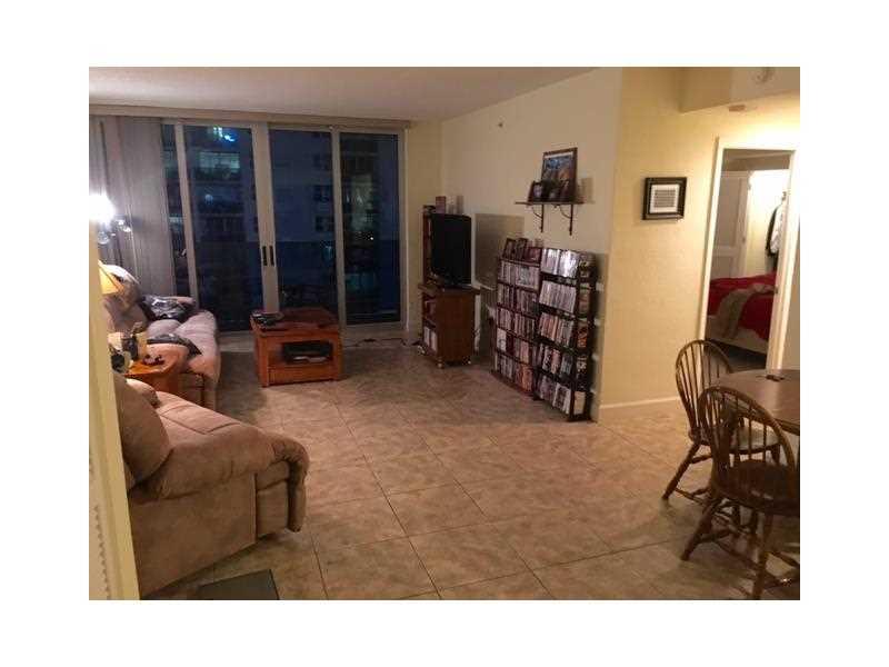 TREASURES ON THE BAY II C - Residential Lease