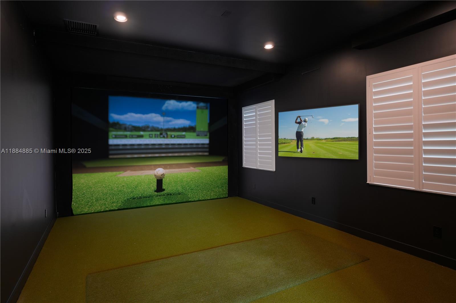 Boca Bridges - Residential Lease