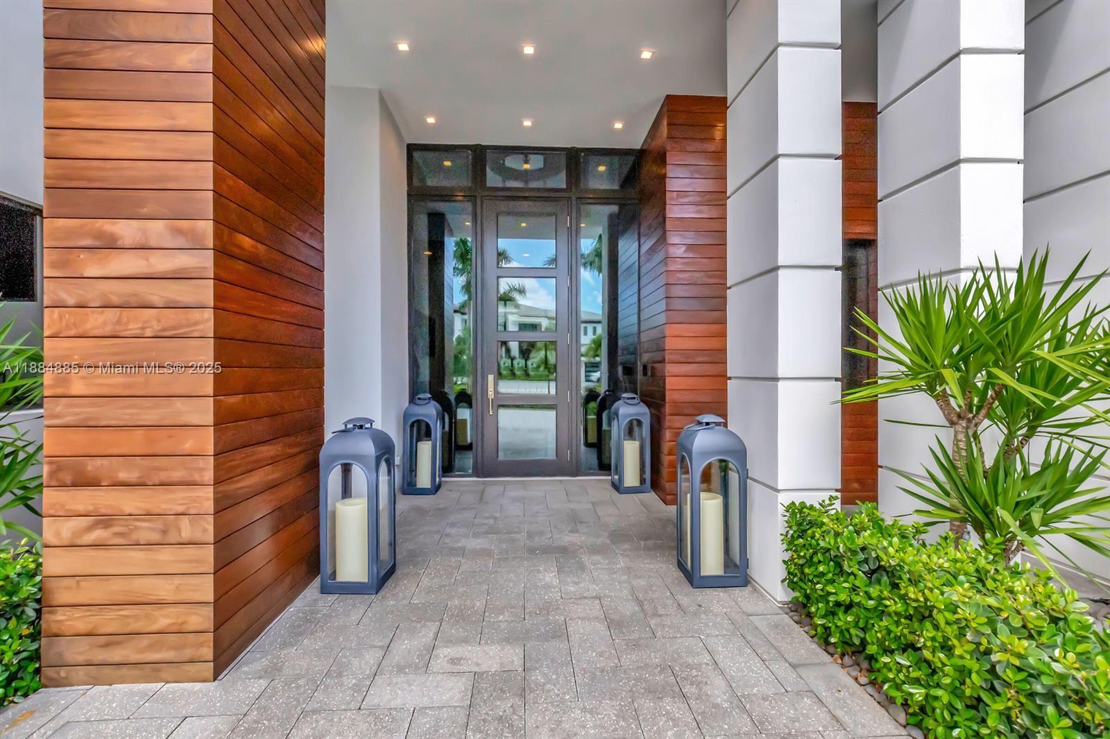 Boca Bridges - Residential Lease