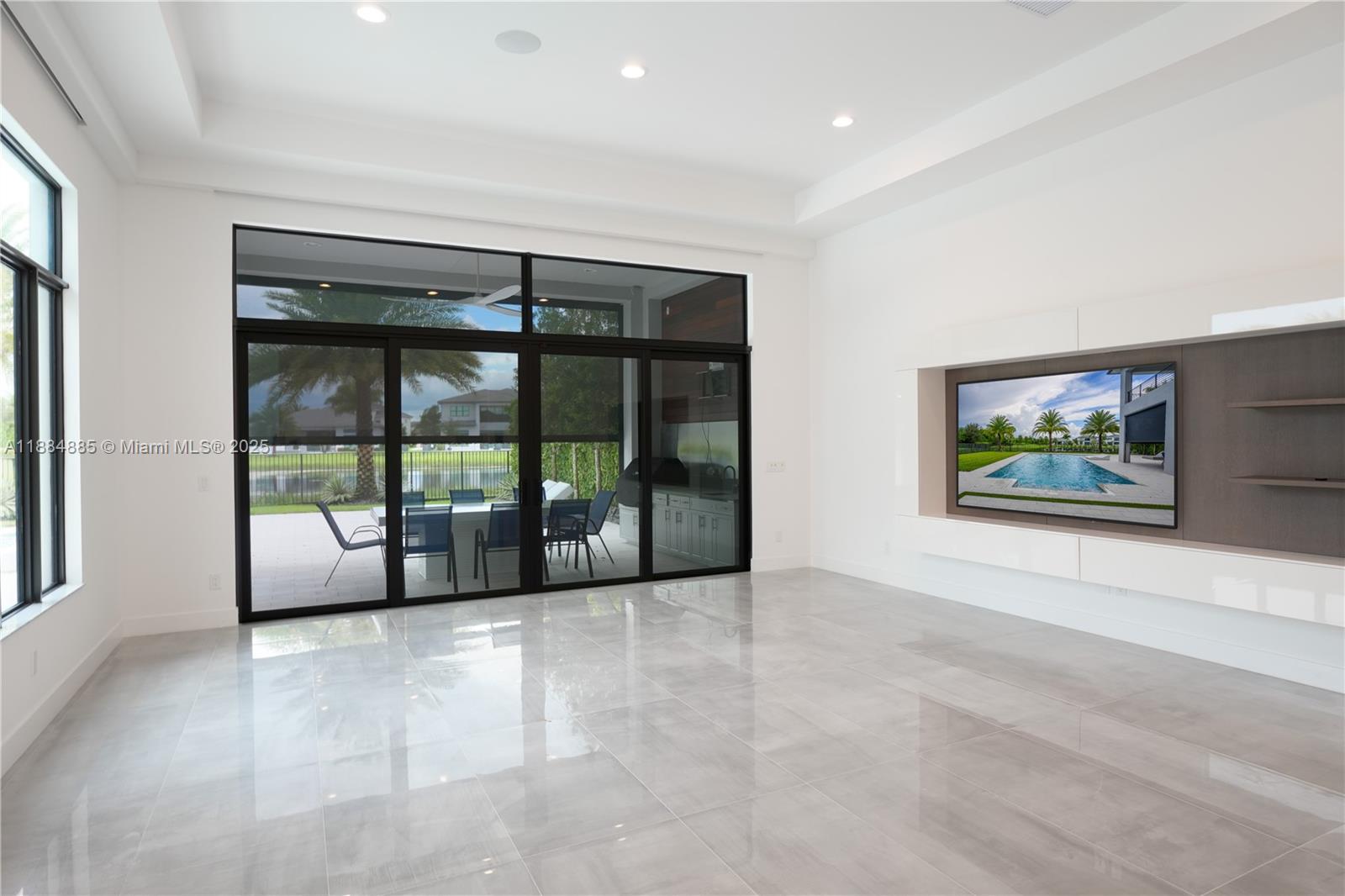 Boca Bridges - Residential Lease