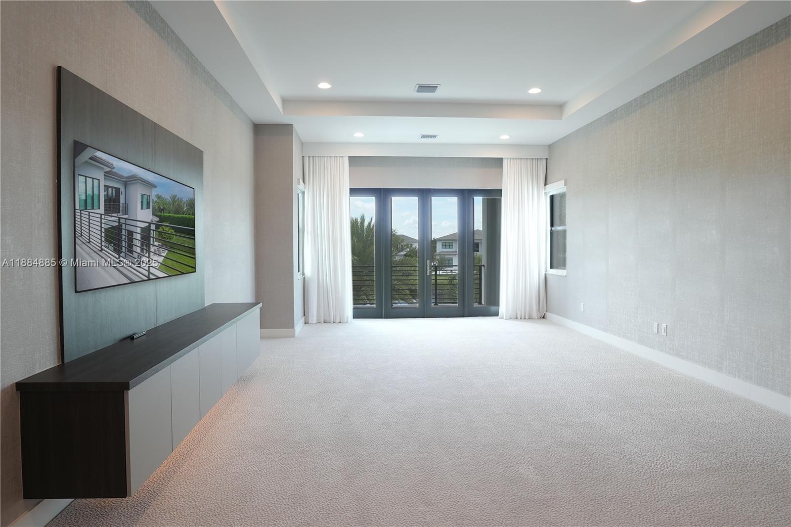 Boca Bridges - Residential Lease