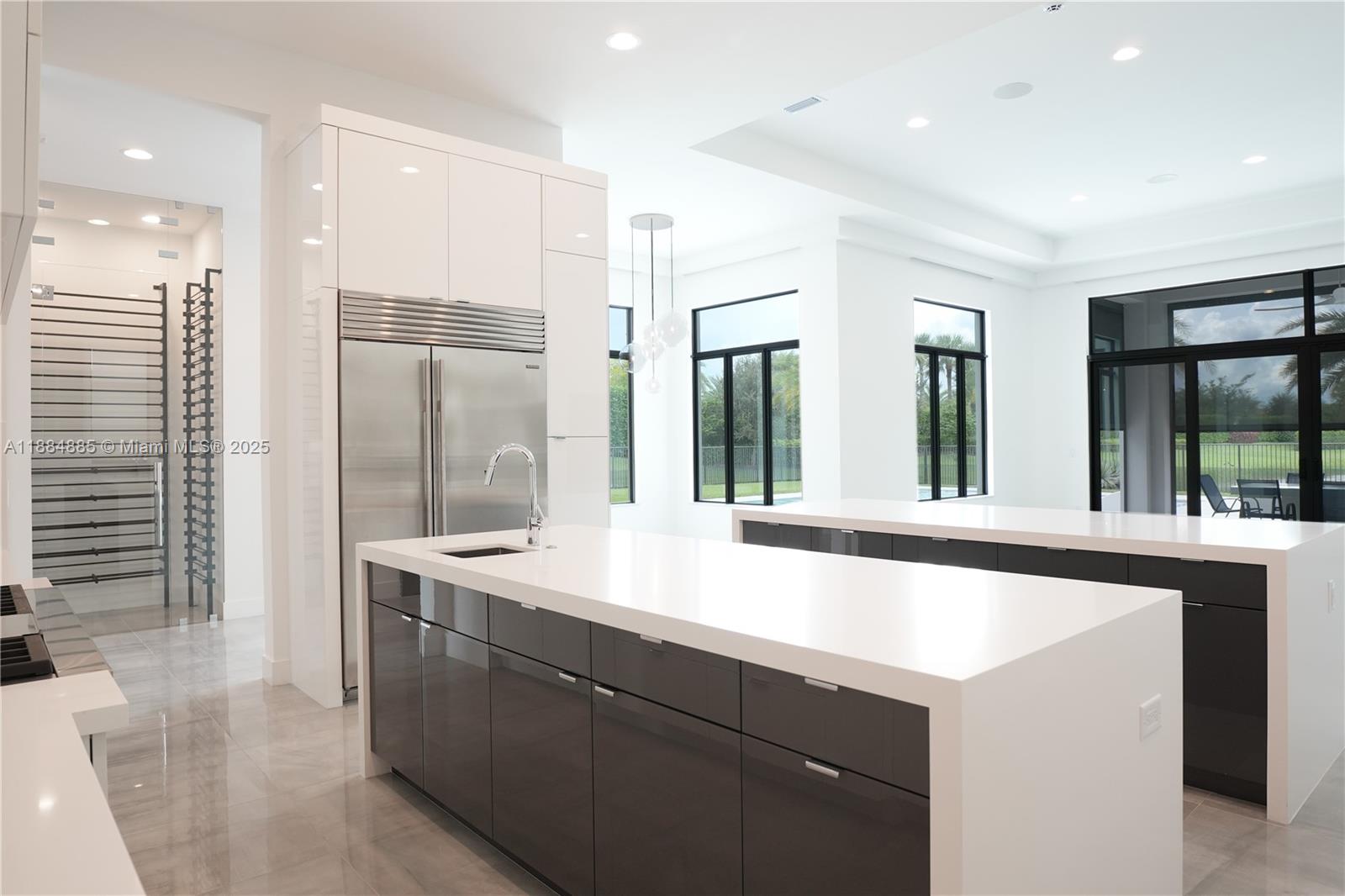 Boca Bridges - Residential Lease