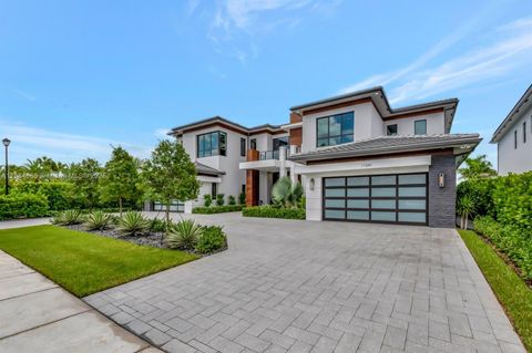 17241 Carretto Court Boca Raton FL 33496