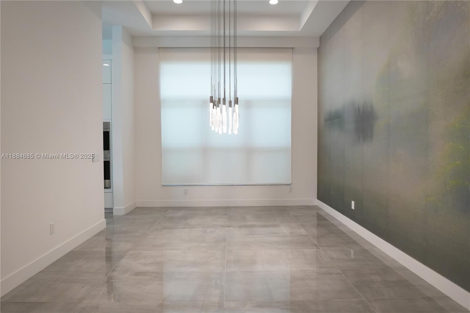 Boca Bridges - Residential Lease