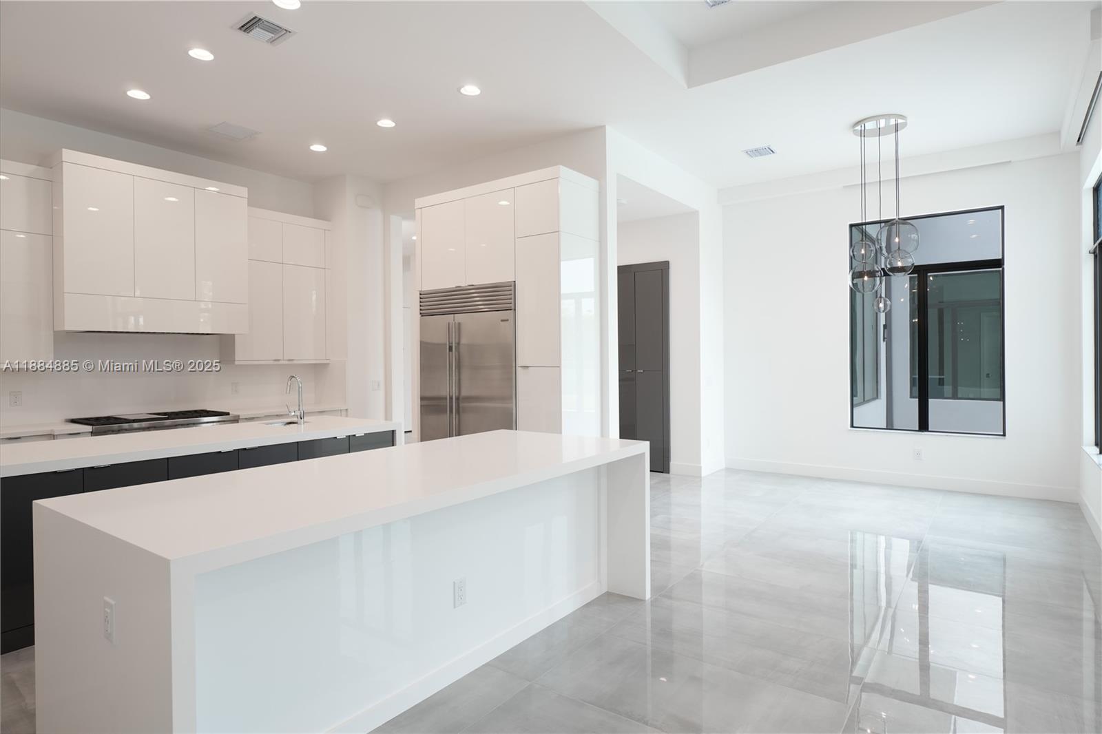 Boca Bridges - Residential Lease