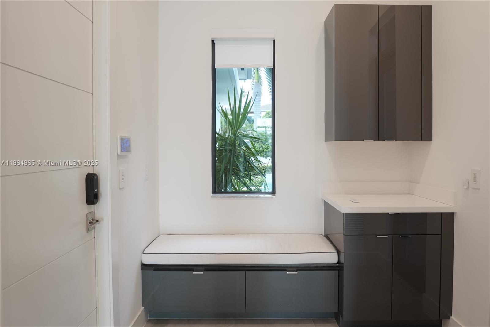 Boca Bridges - Residential Lease