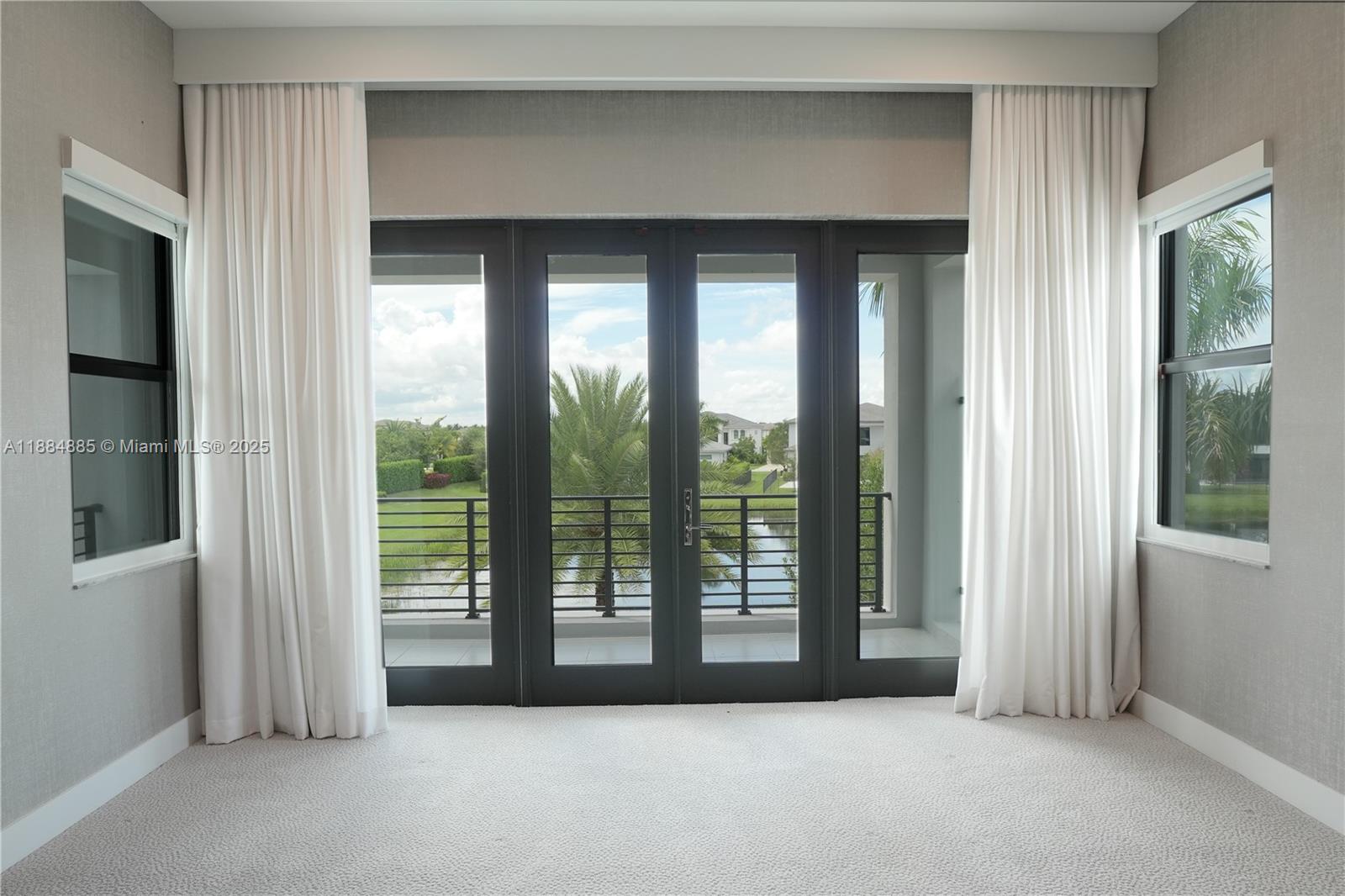 Boca Bridges - Residential Lease