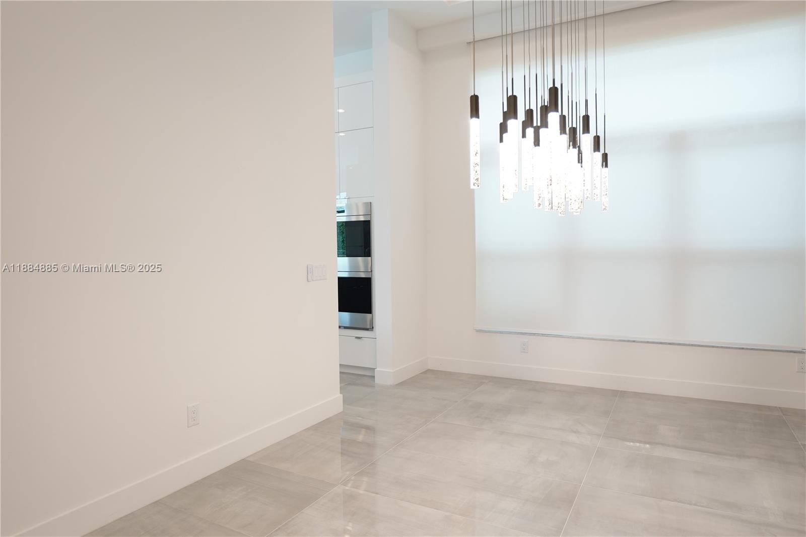 Boca Bridges - Residential Lease