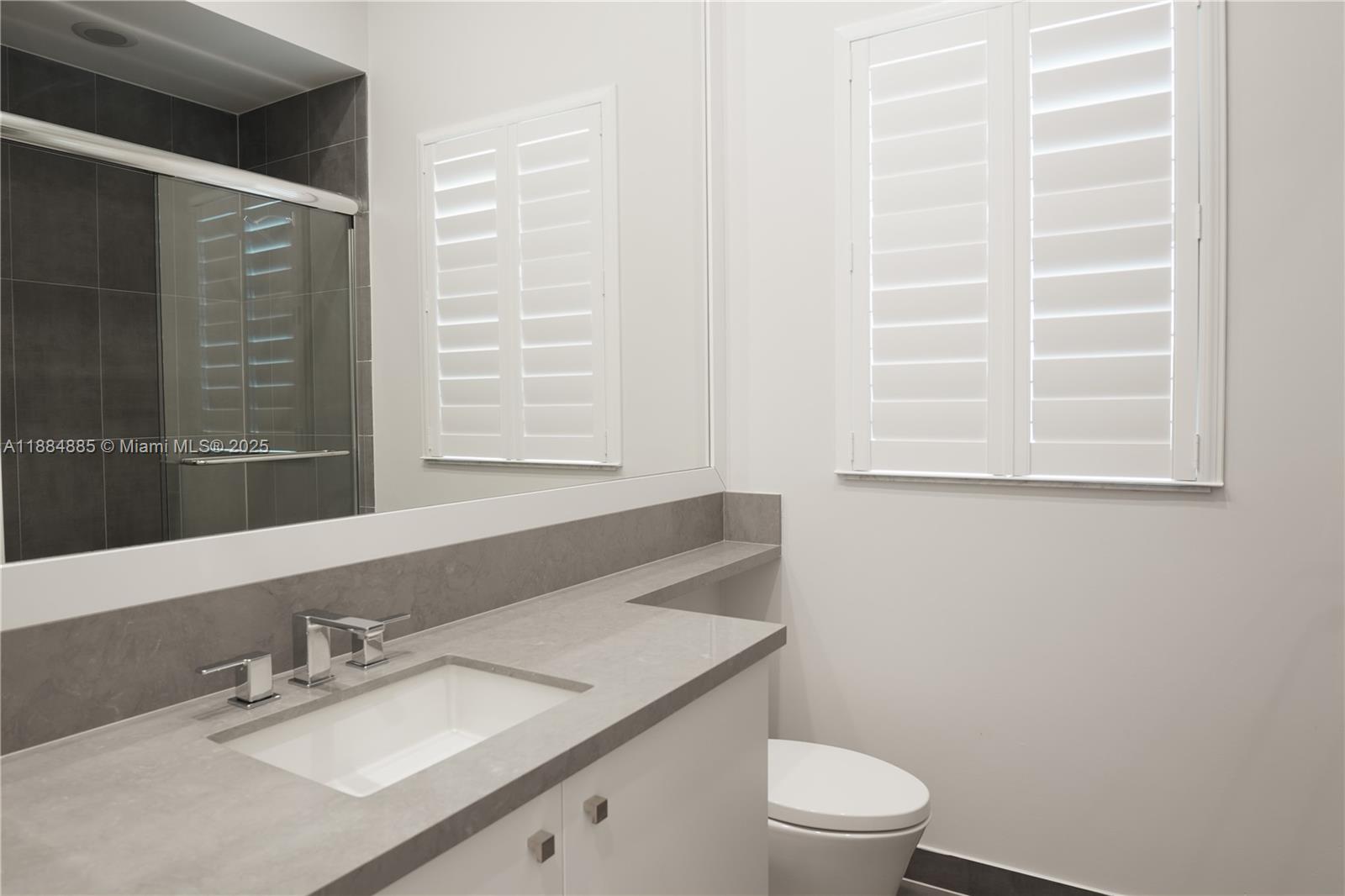 Boca Bridges - Residential Lease