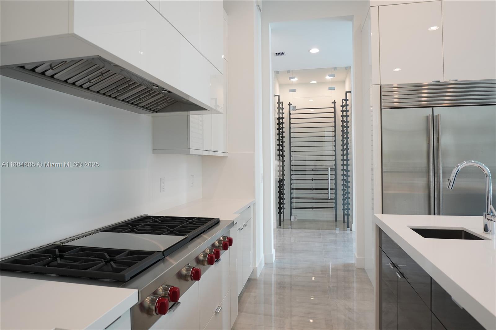 Boca Bridges - Residential Lease