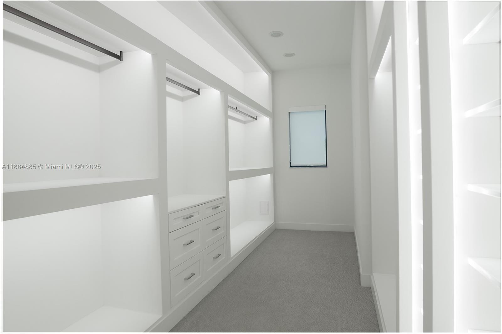 Boca Bridges - Residential Lease